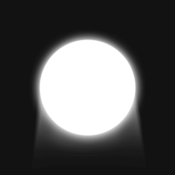 点击核心官方版(Core)