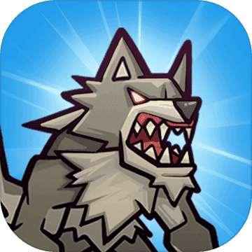 折相思全部破解版游戏大全