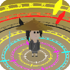 觉醒大陆（内置MOD菜单）