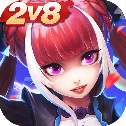 星耀对决（官方正版）