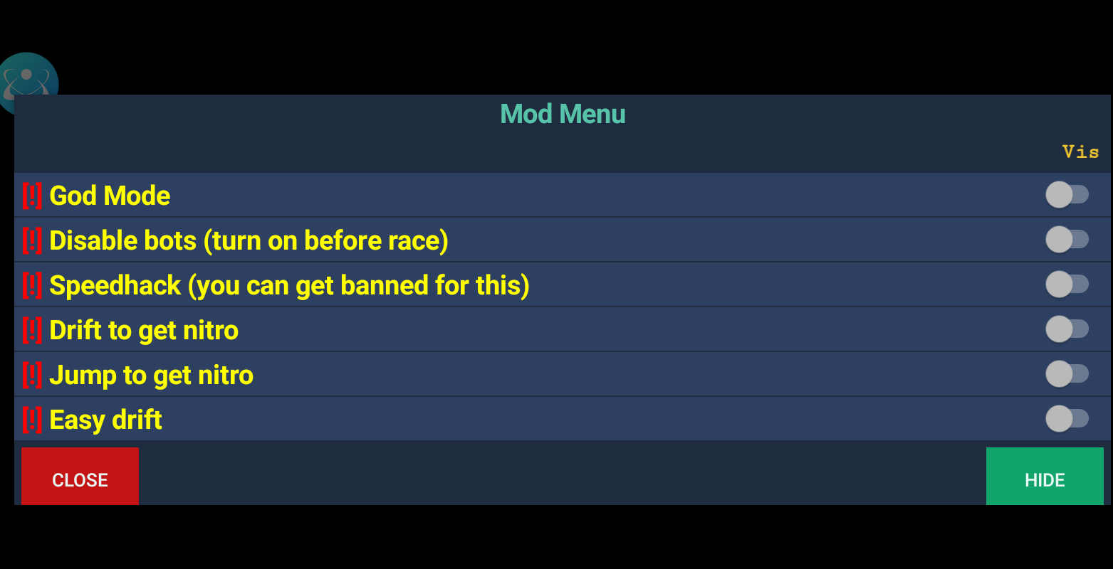 (FF功能菜单)游戏大全
