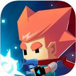 比特小队（2023最新内购版）