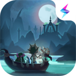 贪婪洞窟版本大全