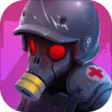 死亡突围9999999钞票(Dead Ahead Zombie Warfare)