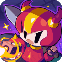 我的勇者全部版本大全