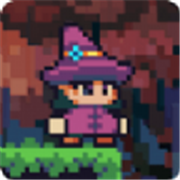 威尼的冒险(Weeny Adventure)