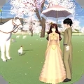 樱花校园模拟器1.39.73新动作破解版