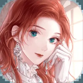 螺旋圆舞曲2蔷薇战争