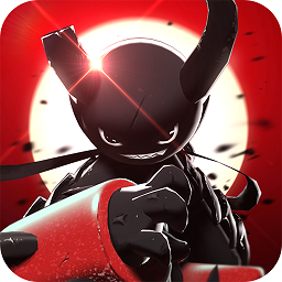 火柴人联盟（无限钻石免费内购）