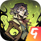 折相思全部破解版游戏大全