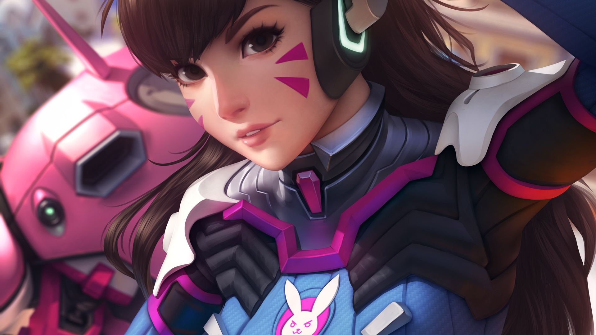 内置功能菜单MOD系列游戏大全