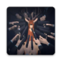 致命鹿模拟器(Deady Deer Simulator Destruction)