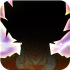 龙珠z超究极武斗传