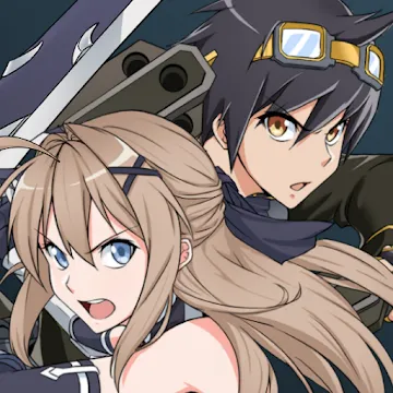 史诗征服2(Epic Conquest 2汉化内购版)