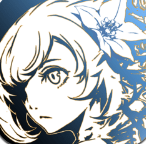 音乐世界赛特斯2