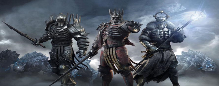 暗黑破坏神系列游戏