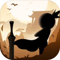 我功夫特牛（内购免费）