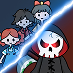 躺平发育内置菜单游戏大全