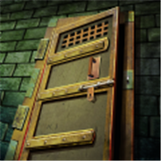 密室逃脱绝境系列11游乐园破解版