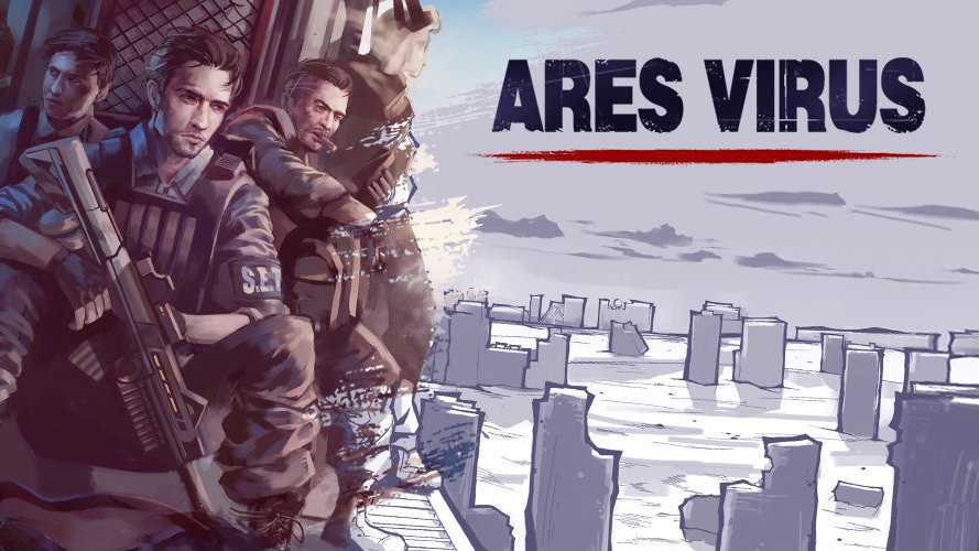 折相思全部破解版游戏大全