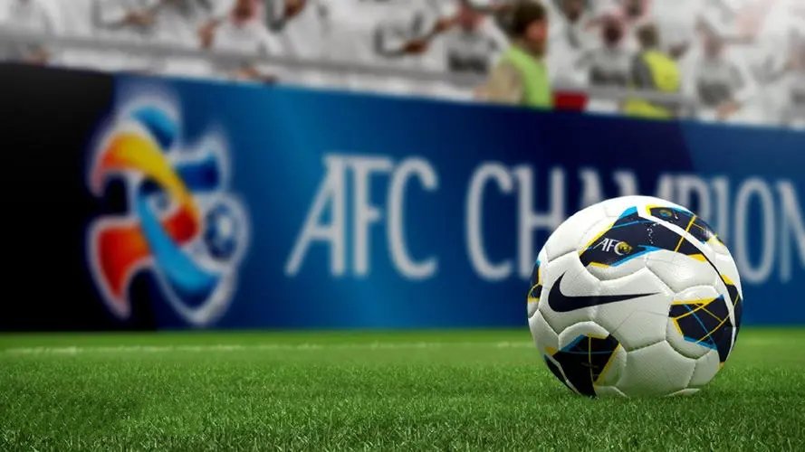 足球世界先锋测试版