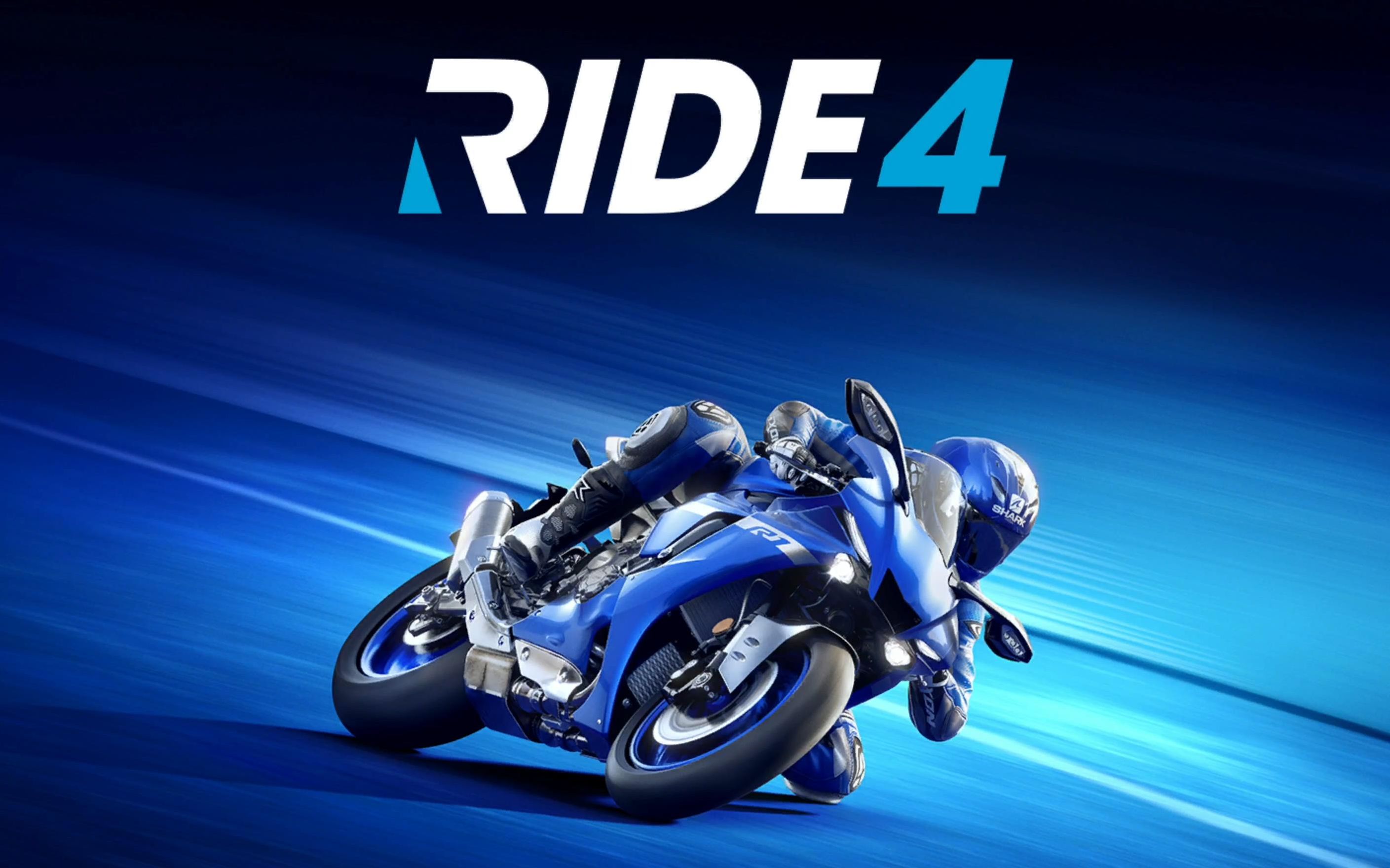 极速骑行4手机版安卓版