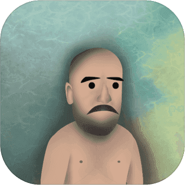 挨饿荒野无限金萝卜版大全