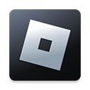 roblox doors(Roblox)