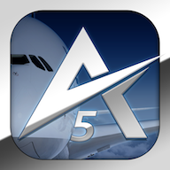 航空经营大亨5(AirTycoon 5)