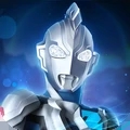 奥特曼之格斗超人国际服内置菜单(Ultraman：Fighting Heroes)