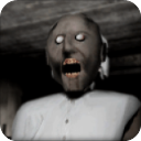 恐怖老奶奶1作弊菜单破解版