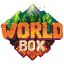 最真实修仙模拟器破解版