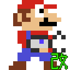 好玩的像素冒险类游戏大全