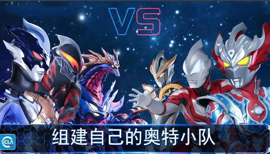 FF内置菜单破解版游戏大全