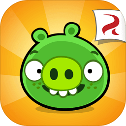 Bad Piggies(捣蛋猪内置修改器)