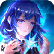 可以与女角色互动的手游大全