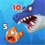 鱼儿物语海洋之旅(Fish Story)