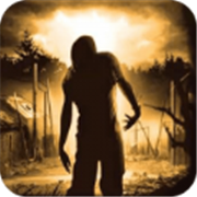 喷气英雄(Jet Pack)