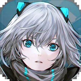 内置MOD菜单破解版游戏大全2023最新版