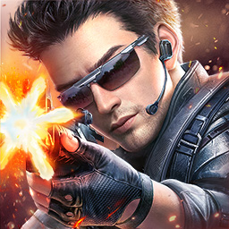 内置MOD菜单破解版游戏大全2023最新版