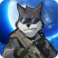 不用实名认证的吃鸡游戏合集