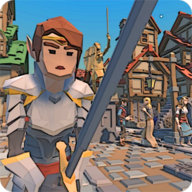 类似幻兽帕鲁的手游