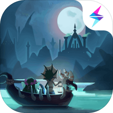 贪婪洞窟2版本大全