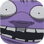 内置菜单悬浮器游戏大全下载