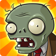 植物大战僵尸1（无限阳光无冷却）(Plants vs. Zombies FREE)