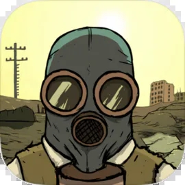 60秒避难所（60 Seconds内置菜单）