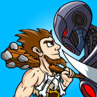 战争时代2（内置功能菜单）