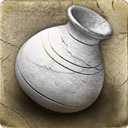 一起做陶瓷（中文版）