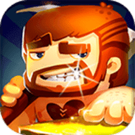 迷你世界（老版本免费）