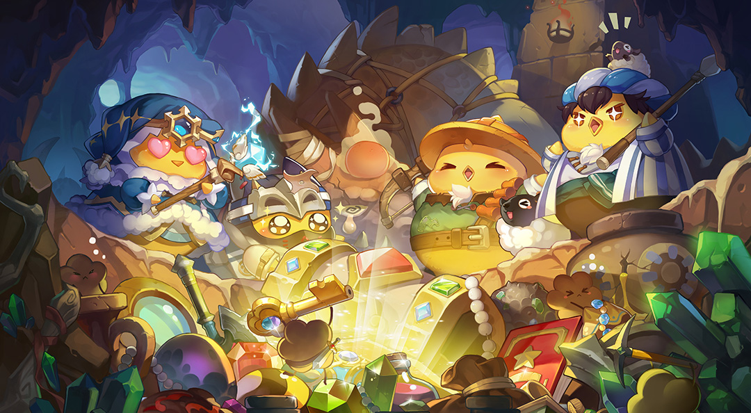 内置MOD菜单破解版游戏大全2023最新版